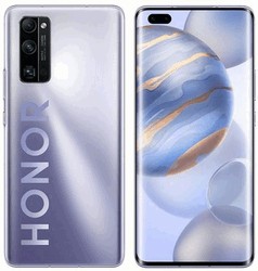 Замена разъема зарядки на телефоне Honor 30 Pro в Иванове